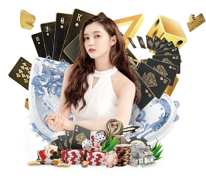 img_people-87914d2bb313d63b25a62ac7c45a189b.png