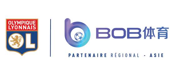 bob体育汽车租赁有限公司/