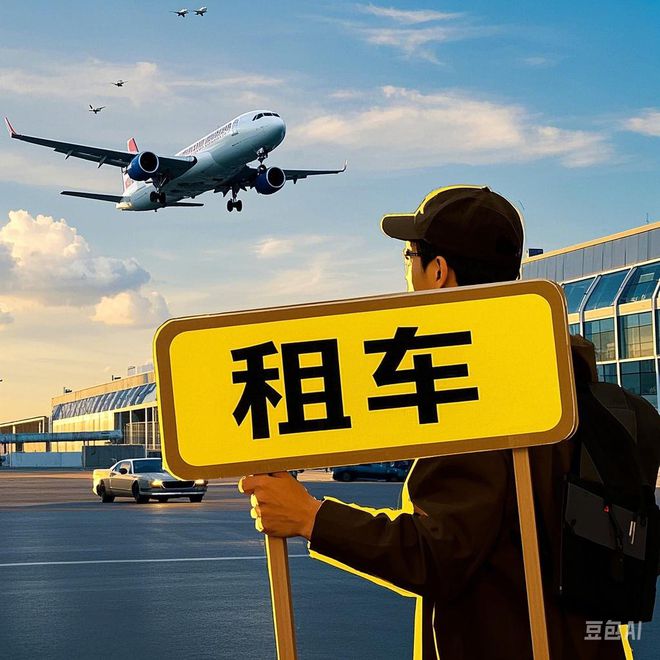 BOB体育足球竞猜-三亚机场租车攻略：自由行首选但这些问题需警惕(图2)