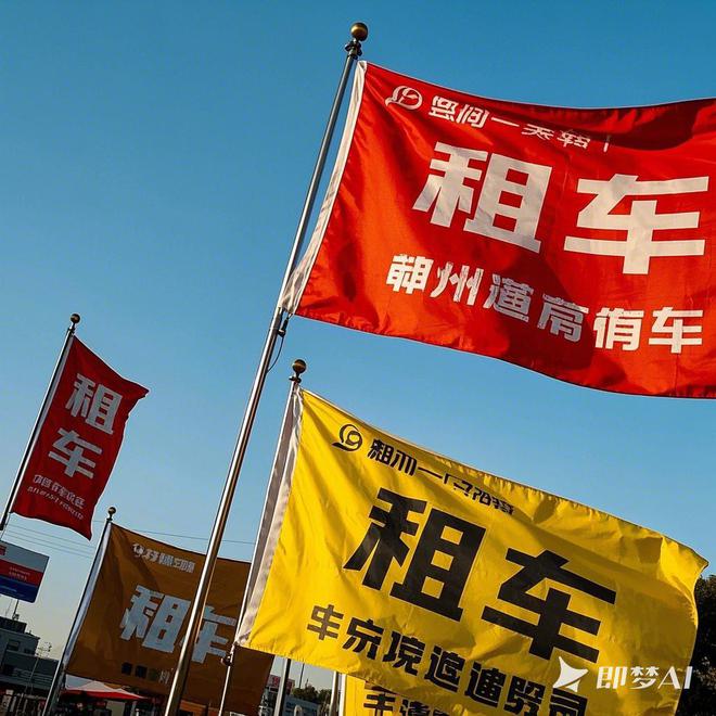 BOB体育足球竞猜-三亚机场租车攻略：自由行首选但这些问题需警惕(图5)