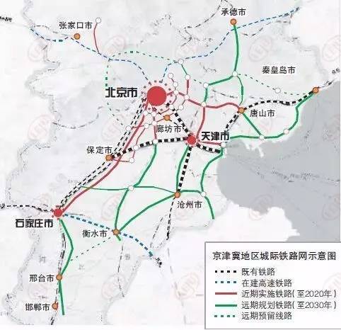 上汽享道出行完成超13亿元C轮融资并启动港股IPO计划