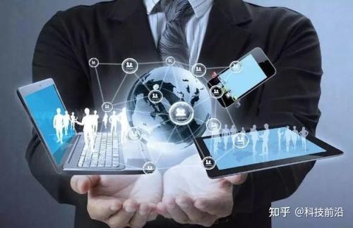 哈啰租车商家大会聚焦2025：重塑租车行业的未来密码