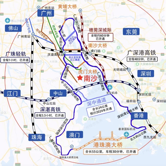 汇通信诚租赁有限公司“汇鑫融”产品开启汽车融资租赁新体验