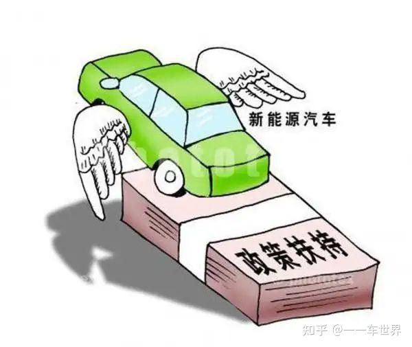 2024年租车市场迎来年轻化浪潮：订单增长近1倍新能源车崛起！