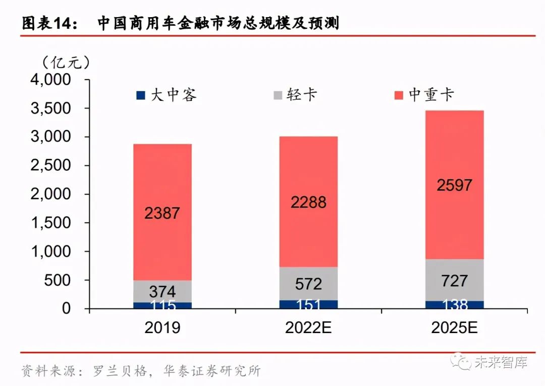 数据见证新春冰雪经济新活力