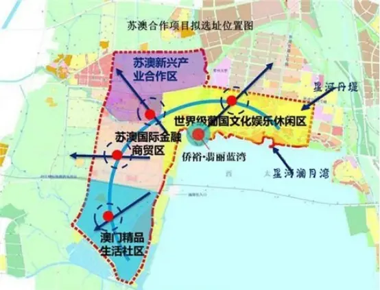 第一批电动车车主电池更换高昂费用引发热议