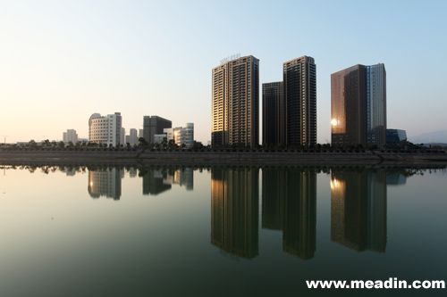 郑州租车平台哪家好？郑州租车价格一览表