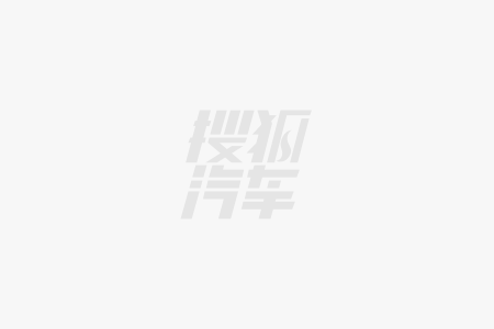 买一辆10万的纯电车与一辆10万的燃油车相比开8年后的花费会相差多大？(图1)
